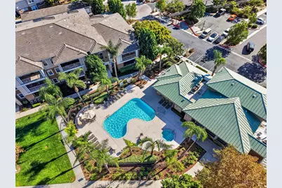 31368 Taylor, Temecula, CA 92592 - Photo 32