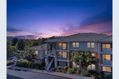 31368 Taylor, Temecula, CA 92592 - Photo 42
