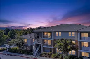 31368 Taylor, Temecula, CA 92592 - Photo 42