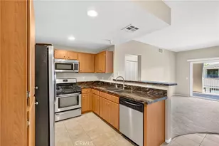 31368 Taylor, Temecula, CA 92592 - Photo 10