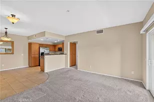 31368 Taylor, Temecula, CA 92592 - Photo 12