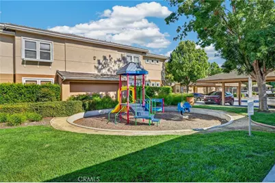 31368 Taylor, Temecula, CA 92592 - Photo 34