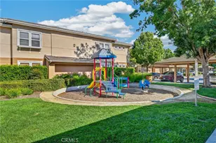 31368 Taylor, Temecula, CA 92592 - Photo 34