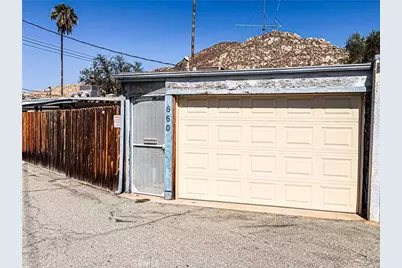 660 Gibbel, Hemet, CA 92543 - Photo 1