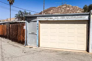 660 Gibbel, Hemet, CA 92543 - Photo 1