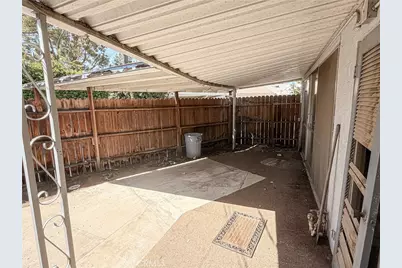 660 Gibbel, Hemet, CA 92543 - Photo 12