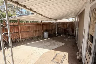 660 Gibbel, Hemet, CA 92543 - Photo 12