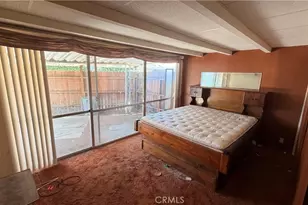 660 Gibbel, Hemet, CA 92543 - Photo 8