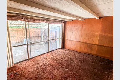 660 Gibbel, Hemet, CA 92543 - Photo 10