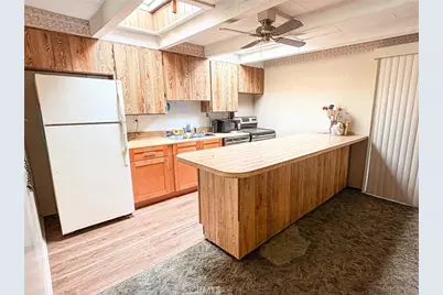660 Gibbel, Hemet, CA 92543 - Photo 4