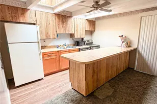 660 Gibbel, Hemet, CA 92543 - Photo 4