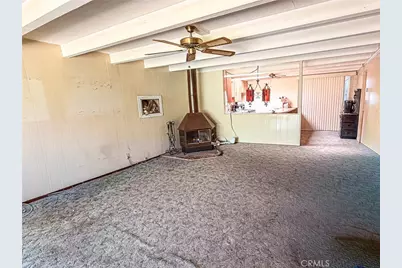 660 Gibbel, Hemet, CA 92543 - Photo 2