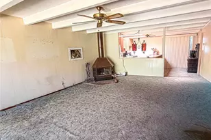 660 Gibbel, Hemet, CA 92543 - Photo 2