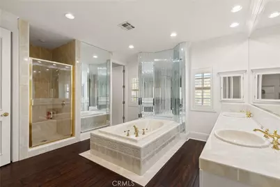 38586 Hillside Trail, Murrieta, CA 92562 - Photo 38
