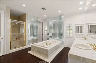 38586 Hillside Trail, Murrieta, CA 92562 - Photo 38
