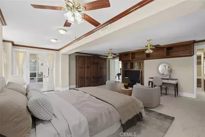 38586 Hillside Trail, Murrieta, CA 92562 - Photo 24