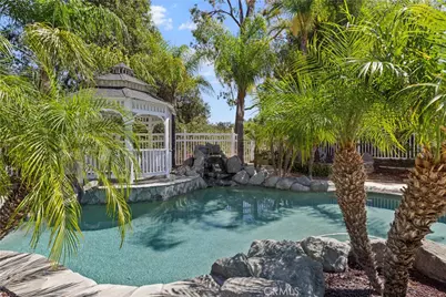 38586 Hillside Trail, Murrieta, CA 92562 - Photo 46
