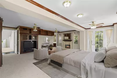 38586 Hillside Trail, Murrieta, CA 92562 - Photo 26
