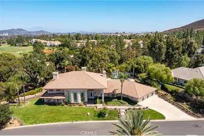 38586 Hillside Trail, Murrieta, CA 92562 - Photo 58