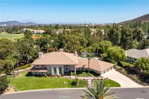 38586 Hillside Trail, Murrieta, CA 92562 - Photo 58