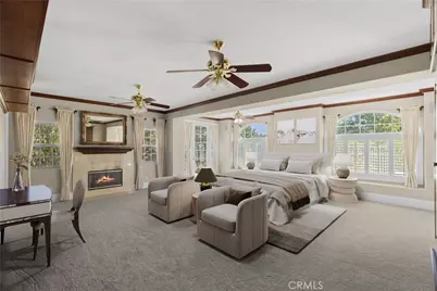 38586 Hillside Trail, Murrieta, CA 92562 - Photo 20
