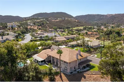 38586 Hillside Trail, Murrieta, CA 92562 - Photo 56