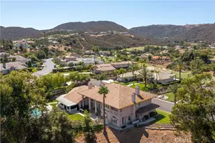 38586 Hillside Trail, Murrieta, CA 92562 - Photo 56