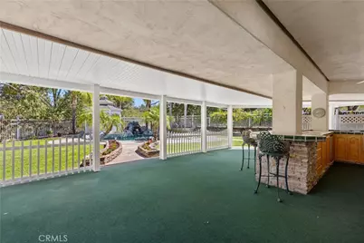 38586 Hillside Trail, Murrieta, CA 92562 - Photo 48
