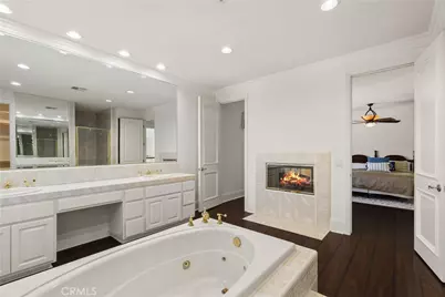 38586 Hillside Trail, Murrieta, CA 92562 - Photo 40