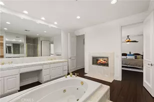 38586 Hillside Trail, Murrieta, CA 92562 - Photo 40