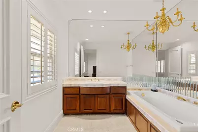 38586 Hillside Trail, Murrieta, CA 92562 - Photo 34