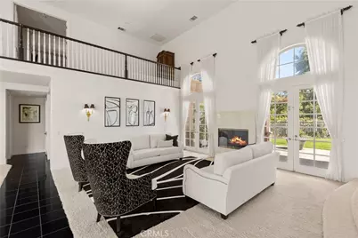 38586 Hillside Trail, Murrieta, CA 92562 - Photo 6