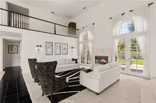 38586 Hillside Trail, Murrieta, CA 92562 - Photo 6