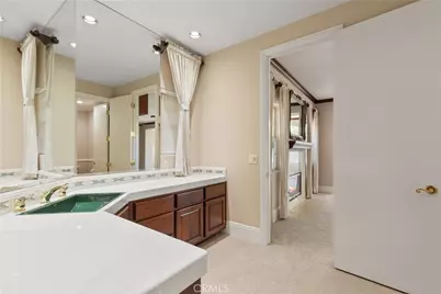 38586 Hillside Trail, Murrieta, CA 92562 - Photo 30