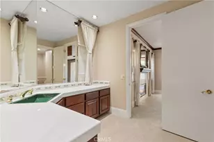 38586 Hillside Trail, Murrieta, CA 92562 - Photo 30