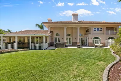 38586 Hillside Trail, Murrieta, CA 92562 - Photo 52
