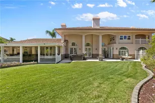 38586 Hillside Trail, Murrieta, CA 92562 - Photo 52