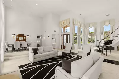 38586 Hillside Trail, Murrieta, CA 92562 - Photo 8