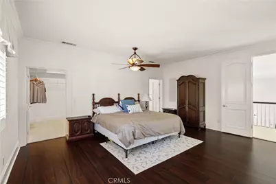 38586 Hillside Trail, Murrieta, CA 92562 - Photo 36