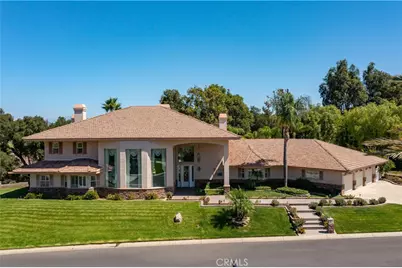38586 Hillside Trail, Murrieta, CA 92562 - Photo 60