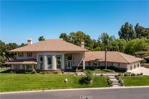 38586 Hillside Trail, Murrieta, CA 92562 - Photo 60
