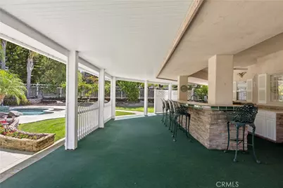38586 Hillside Trail, Murrieta, CA 92562 - Photo 50