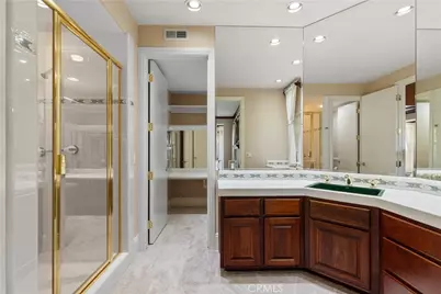 38586 Hillside Trail, Murrieta, CA 92562 - Photo 28
