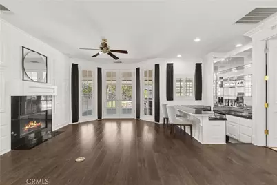 38586 Hillside Trail, Murrieta, CA 92562 - Photo 18
