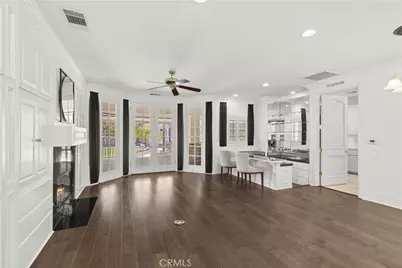 38586 Hillside Trail, Murrieta, CA 92562 - Photo 16