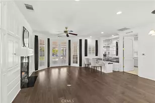 38586 Hillside Trail, Murrieta, CA 92562 - Photo 16