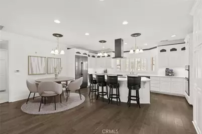 38586 Hillside Trail, Murrieta, CA 92562 - Photo 12