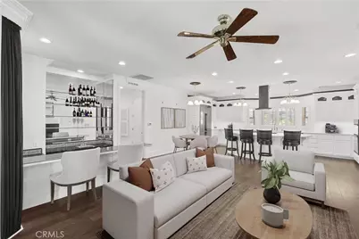 38586 Hillside Trail, Murrieta, CA 92562 - Photo 10