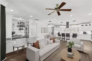 38586 Hillside Trail, Murrieta, CA 92562 - Photo 10