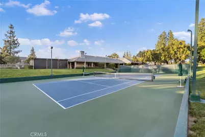 38586 Hillside Trail, Murrieta, CA 92562 - Photo 68